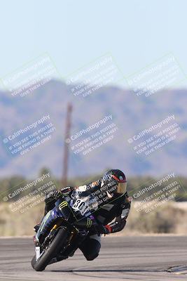 media/Jan-16-2026-CVMA Friday Practice (Fri) [[6f2bf47531]]/5-Racer 4-Trackday1/Session 5 (Turn 16)/